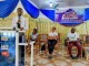 ​NCCE AYENSUANO DISTRICT HAS LED STAKEHOLDERS IN ESTABLISHING A DISTRICT BANK