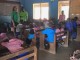 NCCE Kwahu South Municipal Inspires Youth Leadership and Environmental Advocacy at C.K.C. Baptist Preparatory School