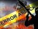 Ghana not immune to terrorist attacks - NIB