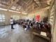 NCCE-Keta Engages GNTDA-Vui Zone A Apprentices on GBV and Adolescent Health