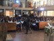 NCCE educates schools in Asamankese on Ghanaian moral values and customs