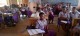 NCCE Educates Tumu Girls’ Model JHS Pupils on Gender-Based Violenc