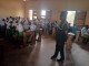 NCCE Ahafo Ano North Municipal Office and Ghana Immigration Service Join Forces to Educate Tepa Islamic JHS Students