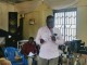 NCCE Educates Zonal Council Members on Decentralization and Community Development