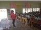 ​BIRIM NORTH DISTRICT, NCCE SENSITIZES CRIG MODEL SCHOOL ON GHANAIAN VALUES