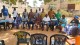 NCCE Greater Accra Engages Oyibi Traditional Council on Chieftaincy Act