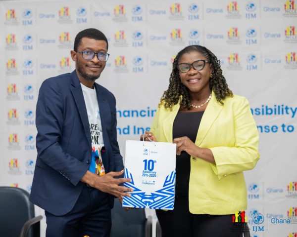 WhatsApp Image 2026-04-16 at 6.24.19 PM.jpeg