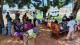 NCCE Akatsi South Sensitizes Nursing Mothers on Child Protection