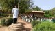 Sissala East NCCE Collaborates with Health Directorate to Educate Students on Drug Abuse