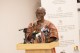 NCCE Deputy Chairman Calls for Dedicated Funding for Civic Education