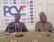 ​Wa Municipal IPDC holds parliamentary candidates’ dialogue 