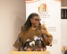 NCCE Chair Advocates for Lasting Partnership with the Media to Champion Civic Education