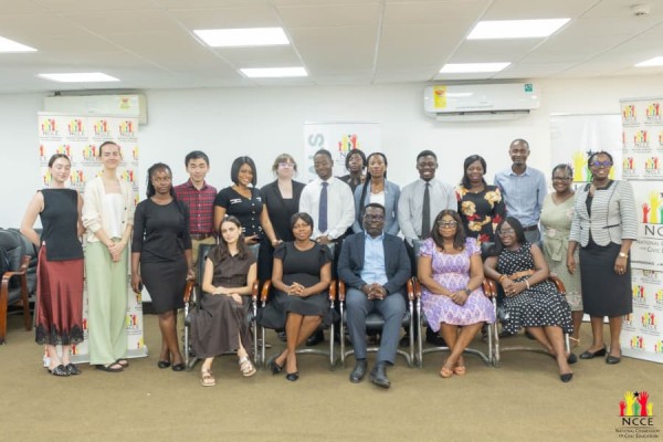 WhatsApp Image 2026-03-11 at 3.55.55 PM.jpeg