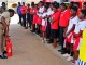 NCCE Educates Students on Functions of the National Fire Service