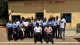 NCCE Savannah Engages Ghana National Fire Service Officers on Constitutional Values and Digital Responsibility