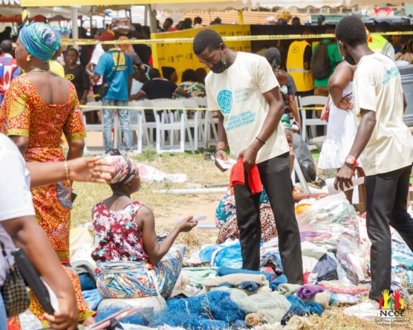 WhatsApp Image 2026-08-12 at 6.42.31 PM.jpeg