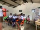 NCCE-Keta Engages Apprentices on Adolescent Health, Gender Equality and GBV Prevention