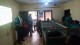 NCCE Engages Ghana Immigration Service in Techiman on Responsible Digital Citizenship