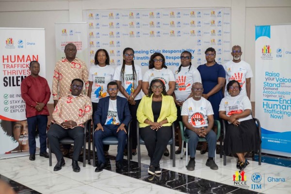 WhatsApp Image 2026-04-16 at 6.24.12 PM.jpeg