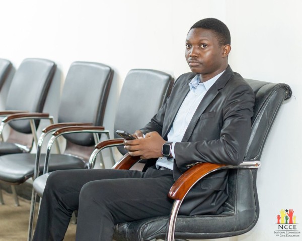 WhatsApp Image 2026-03-24 at 3.45.34 PM.jpeg