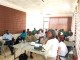 NCCE Assin Foso and Assin North Offices Engage Social Welfare on Child Labour and Child Protection