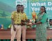 Apam SHS wins at NCCE's 'What Do You Know?' Independence Day Quiz Competition