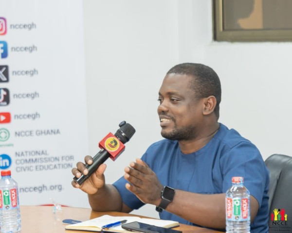 WhatsApp Image 2026-03-12 at 11.24.15 AM.jpeg