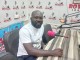 NCCE Urges Citizens to Exercise Online Freedom of Speech Within the Confines of the 1992 Constitution
