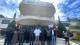 Greater Accra NCCE Marks Constitutional Week with Civic Engagement on Cybersecurity and Active Citizenship