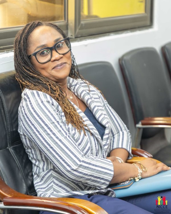 WhatsApp Image 2026-03-11 at 3.55.51 PM (2).jpeg