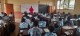 NCCE Educates Pupils on Online Safety and Responsible Digital Citizenship