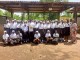 NCCE North East Gonja Promotes Responsible Digital Citizenship Among Students