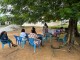NCCE, GRA EXTEND TAX COMPLIANCE EDUCATION TO THREE SDA CHURCHES IN ASSIN FOSO