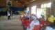 NCCE Sensitizes Churches in Birim North on Upholding the Constitution in the Digital Age