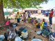 NCCE Sensitizes Jirapa Shea Butter Traders on Peaceful Coexistence and Cyber Safety