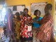 NCCE Promotes Constitutional Literacy on Coastal TV in Cape Coast