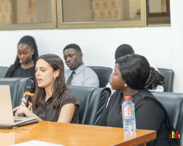 WhatsApp Image 2026-03-11 at 3.55.25 PM (1).jpeg