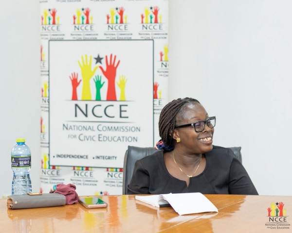 WhatsApp Image 2026-03-24 at 3.45.27 PM (1).jpeg