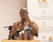 NCCE calls for independent funding to strengthen civic education