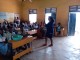 Amansie West Pupils Urged by NCCE to Safeguard Ghana’s Democracy and Promote National Unity