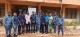 NCCE Engages GRA Customs Officials on Constitutional Values in the Digital Age