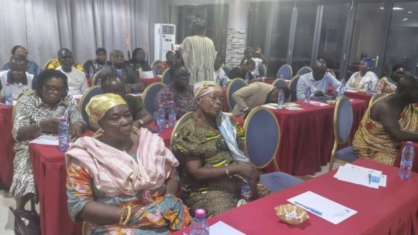 WhatsApp Image 2026-03-14 at 5.10.12 PM.jpeg