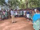 Tano North NCCE and CHRAJ Reach 30 Schools During Citizenship Week Celebration