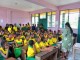 Citizenship Week Celebration: NCCE Ga West Promotes Responsible Digital Citizenship