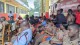 NCCE Lower Manya Educates Fire and Ambulance Services on Right to Information