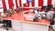 NCCE Gomoa East Intensifies Public Education on Corruption and Its Impact on National Development
