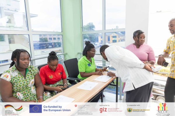 WhatsApp Image 2026-02-26 at 2.36.57 PM.jpeg