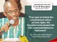 Excerpt from Roundtable Discussion with Civil Society Organisations (CSOs) - Mr. Johnson Asiedu Nketia - General Secretary, NDC