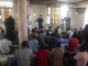 Adabraka mosque gets sensitized on covid-19 vaccination