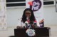 Desist from sharing fake news – NCCE Chairperson urges Ghanaian youth